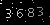 Check code picture