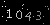 Check code picture