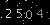 Check code picture