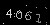 Check code picture