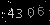 Check code picture