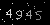 Check code picture