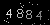 Check code picture