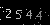 Check code picture