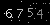 Check code picture