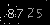 Check code picture