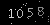 Check code picture