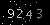 Check code picture