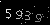 Check code picture