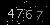 Check code picture