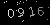 Check code picture
