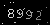 Check code picture