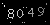 Check code picture