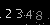 Check code picture