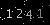 Check code picture