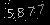 Check code picture