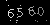Check code picture