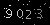Check code picture