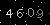 Check code picture
