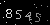 Check code picture