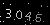Check code picture