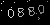 Check code picture
