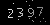 Check code picture
