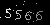 Check code picture