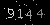 Check code picture