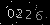 Check code picture