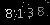 Check code picture