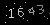 Check code picture