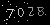 Check code picture