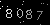 Check code picture