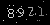 Check code picture