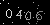 Check code picture