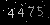 Check code picture