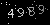 Check code picture