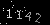 Check code picture