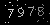 Check code picture