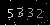 Check code picture