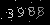 Check code picture