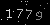 Check code picture