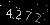 Check code picture