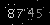 Check code picture