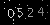 Check code picture
