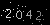 Check code picture