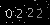 Check code picture