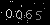 Check code picture