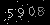Check code picture